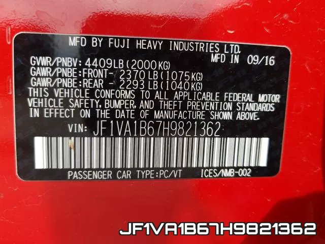 JF1VA1B67H9821362_10.webp