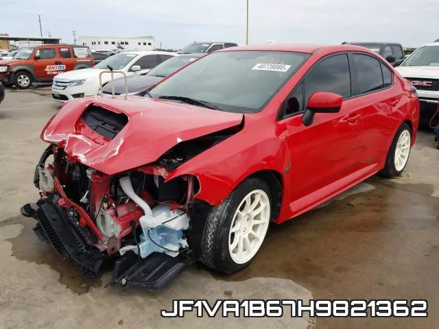 JF1VA1B67H9821362_2.webp