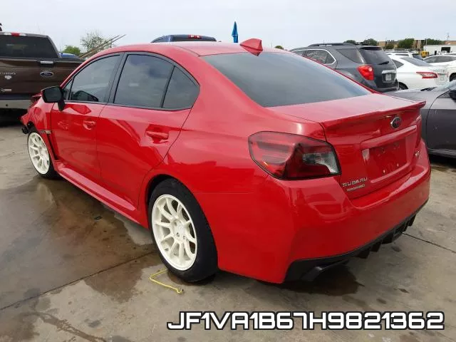 JF1VA1B67H9821362