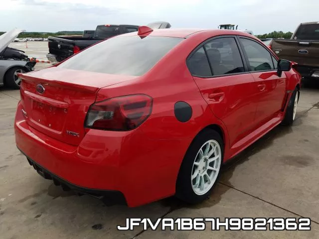 JF1VA1B67H9821362_4.webp