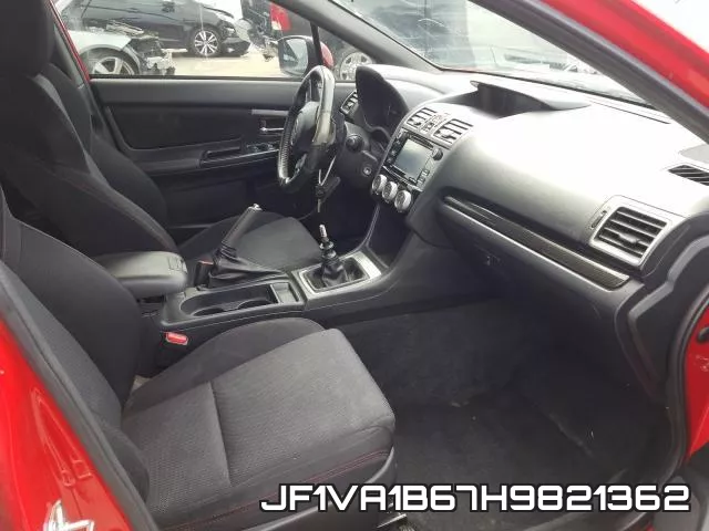 JF1VA1B67H9821362_5.webp