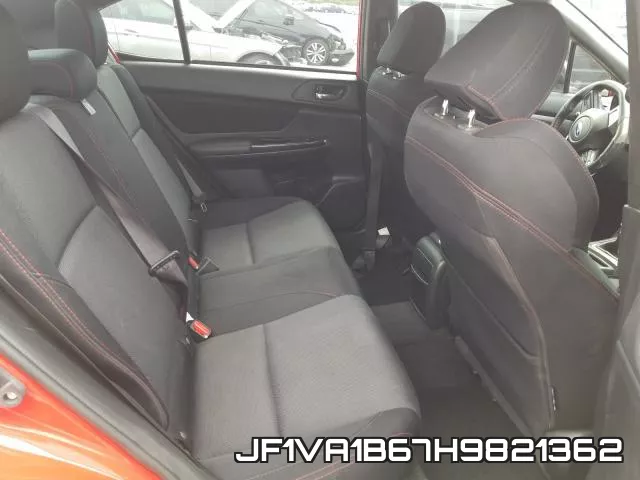 JF1VA1B67H9821362_6.webp