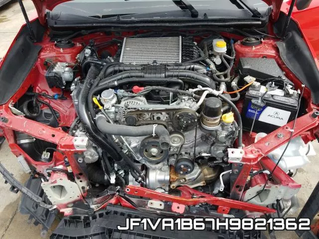 JF1VA1B67H9821362_7.webp