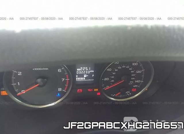 JF2GPABCXHG278657_7.webp