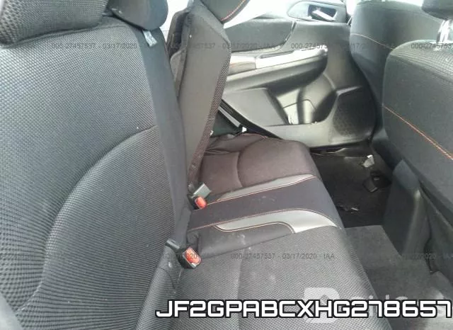 JF2GPABCXHG278657_8.webp