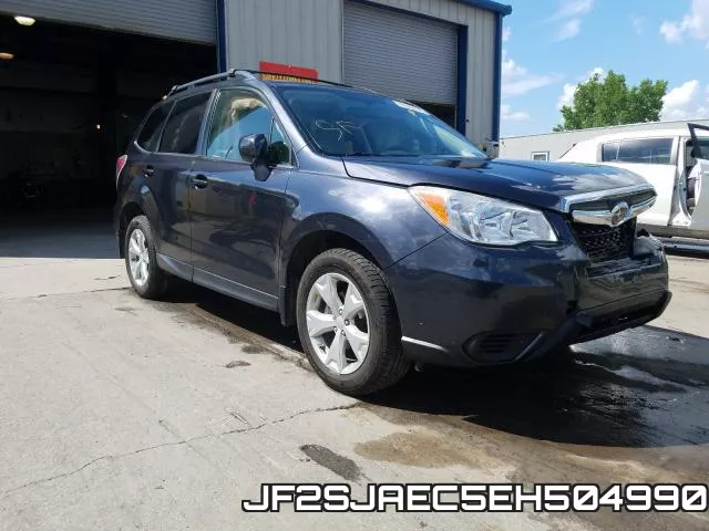 JF2SJAEC5EH504990