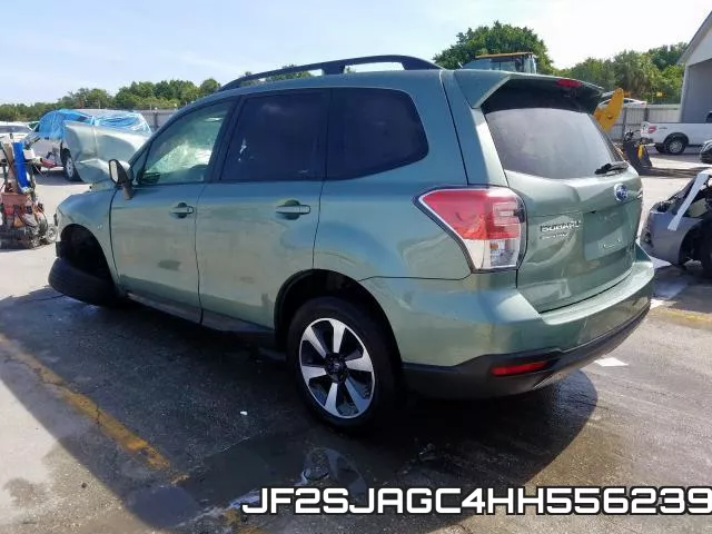 JF2SJAGC4HH556239