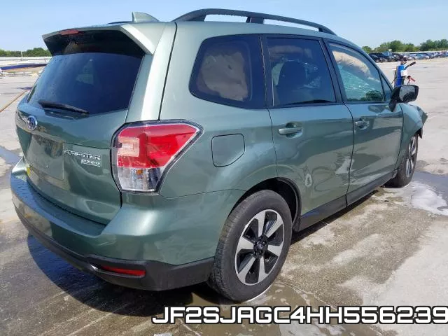 JF2SJAGC4HH556239