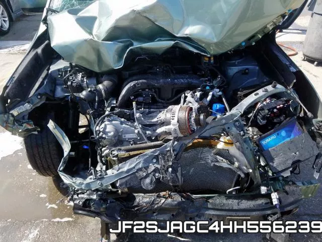 JF2SJAGC4HH556239_7.webp