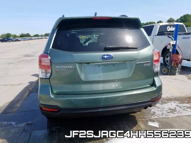 JF2SJAGC4HH556239_9.webp