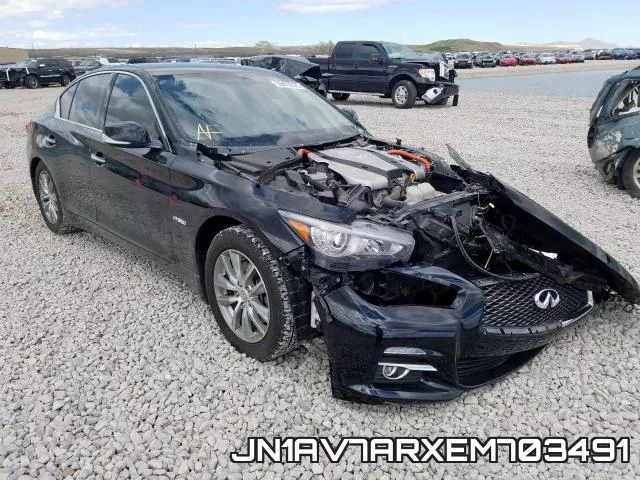 JN1AV7ARXEM703491