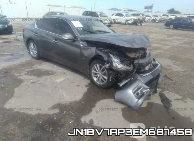 JN1BV7AP3EM687458