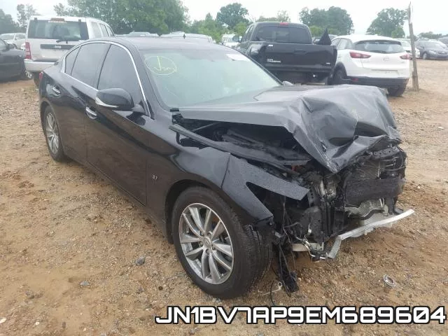 JN1BV7AP9EM689604