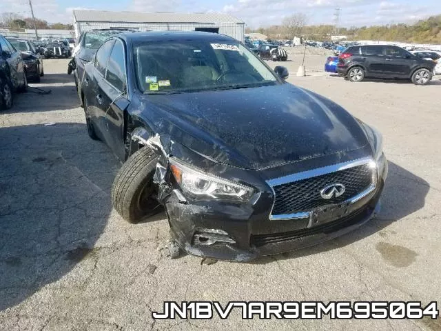 JN1BV7AR9EM695064