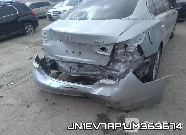 JN1EV7AP1JM363674