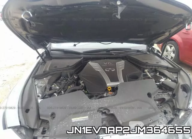 JN1EV7AP2JM364655_10.webp