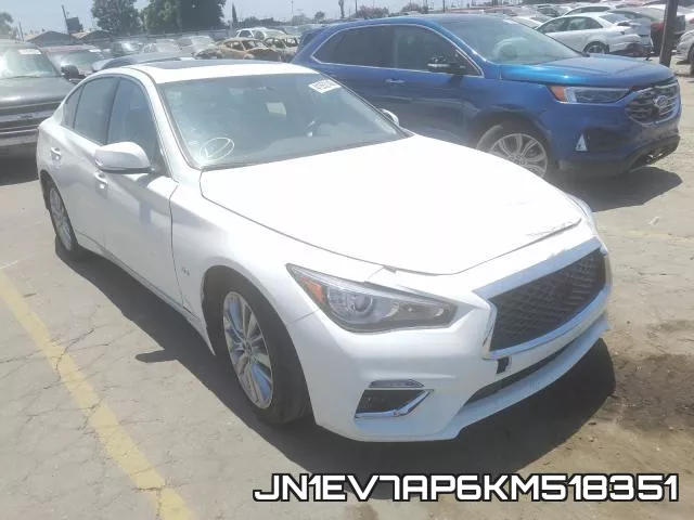 JN1EV7AP6KM518351_1.webp