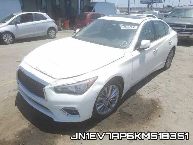 JN1EV7AP6KM518351_2.webp