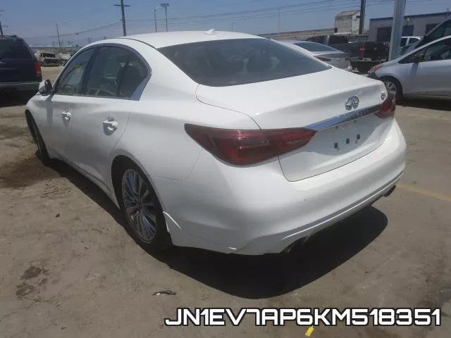 JN1EV7AP6KM518351_3.webp