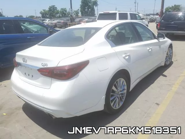 JN1EV7AP6KM518351_4.webp