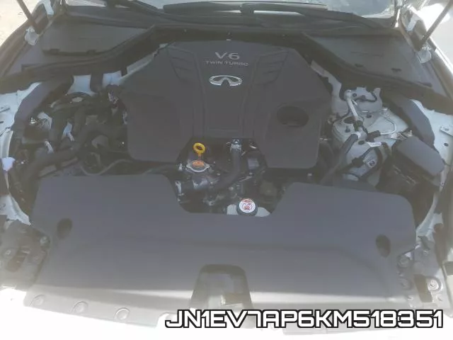 JN1EV7AP6KM518351_7.webp
