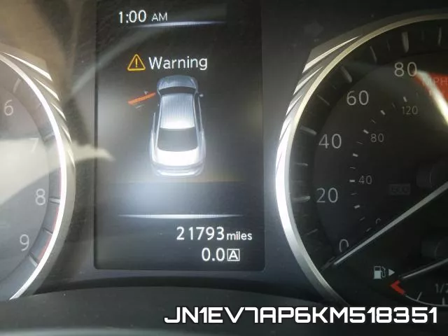 JN1EV7AP6KM518351_8.webp