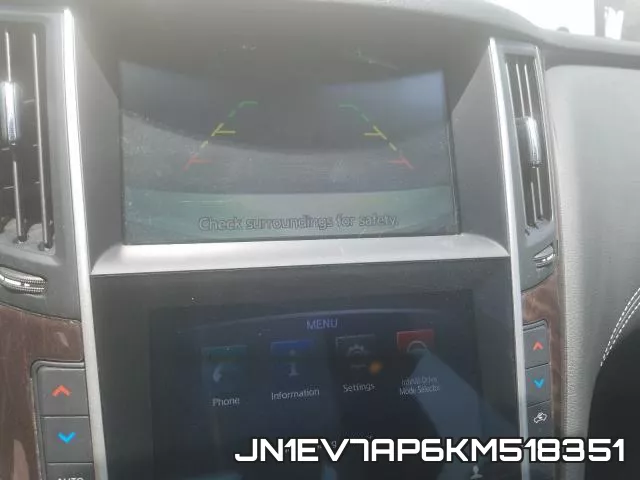 JN1EV7AP6KM518351_9.webp