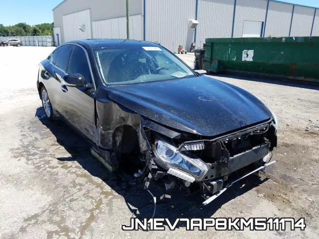 JN1EV7AP8KM511174_1.webp