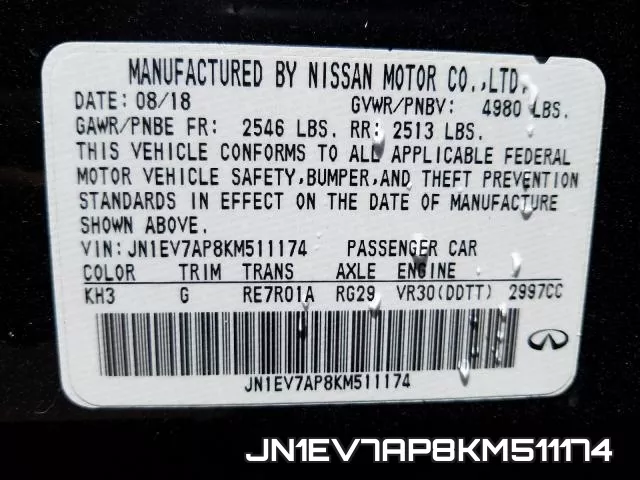 JN1EV7AP8KM511174_10.webp
