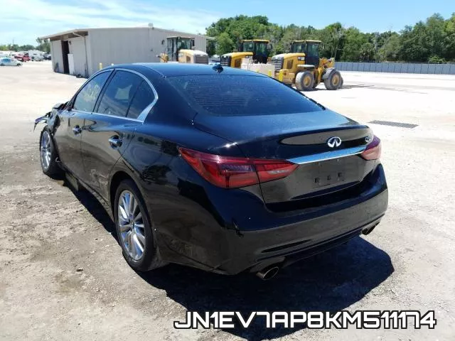 JN1EV7AP8KM511174_3.webp
