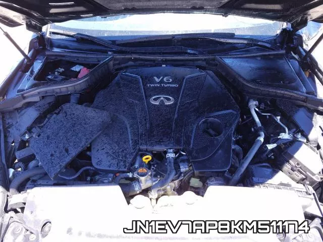 JN1EV7AP8KM511174_7.webp