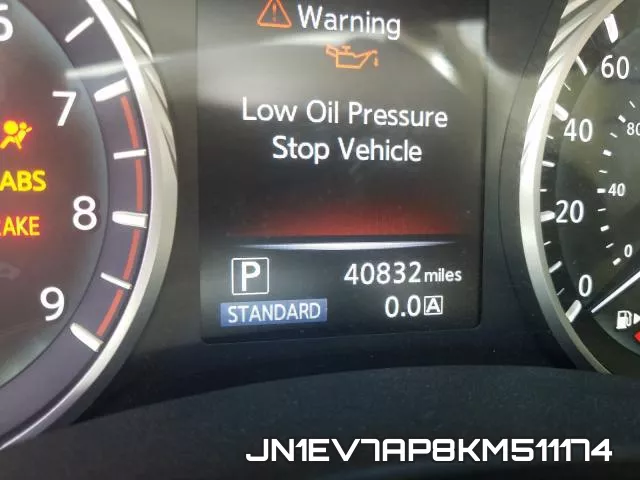 JN1EV7AP8KM511174