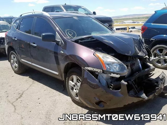JN8AS5MT0EW613941