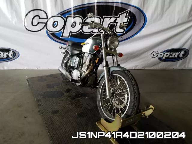 JS1NP41A4D2100204