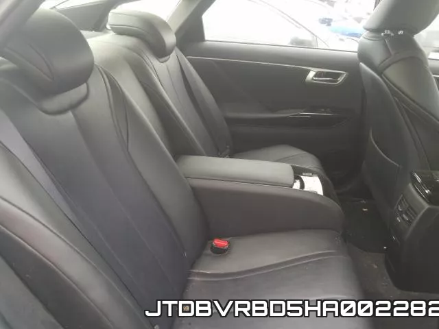 JTDBVRBD5HA002282_6.webp