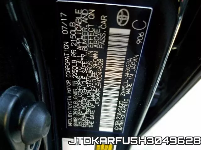 JTDKARFU5H3049628_10.webp