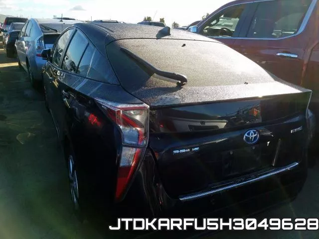 JTDKARFU5H3049628_3.webp