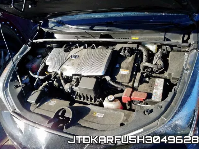 JTDKARFU5H3049628_7.webp