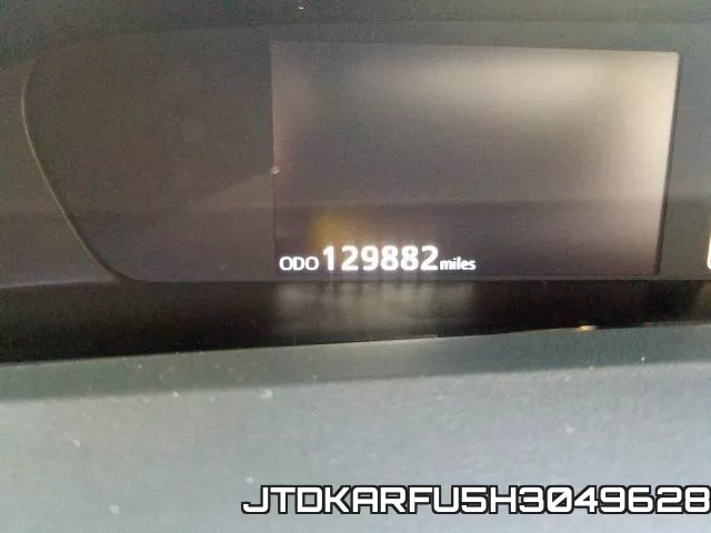 JTDKARFU5H3049628_8.webp