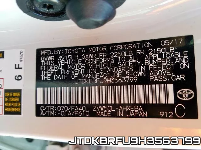 JTDKBRFU9H3563799_10.webp