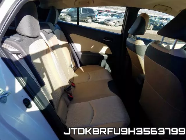 JTDKBRFU9H3563799_6.webp