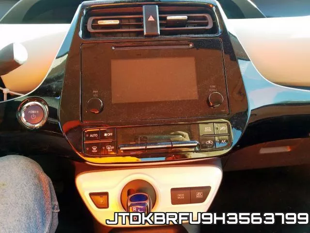 JTDKBRFU9H3563799_9.webp