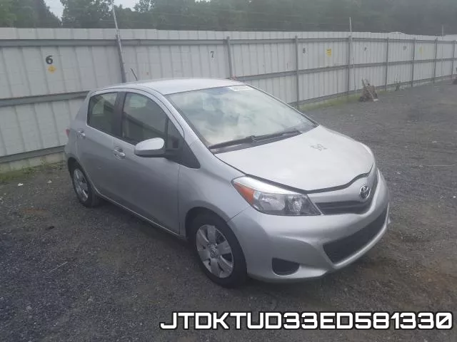 JTDKTUD33ED581330