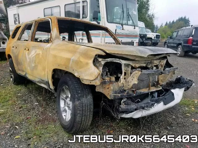 JTEBU5JR0K5645403_1.webp