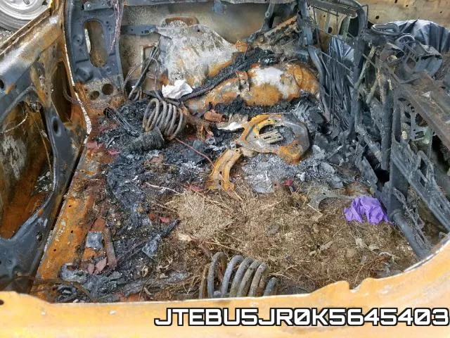 JTEBU5JR0K5645403_10.webp