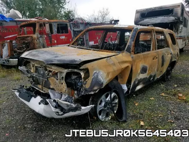 JTEBU5JR0K5645403_2.webp
