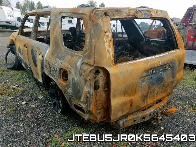 JTEBU5JR0K5645403_3.webp