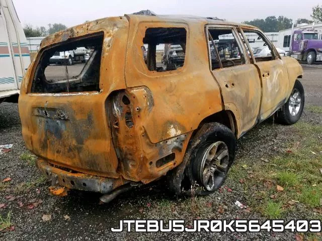 JTEBU5JR0K5645403_4.webp