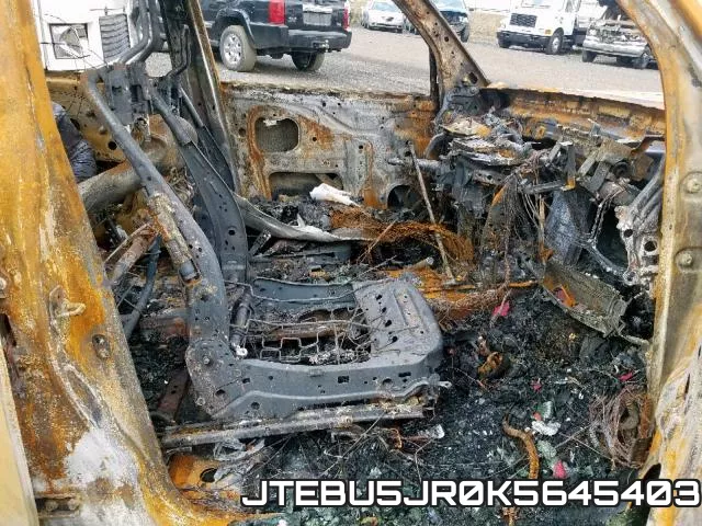 JTEBU5JR0K5645403_5.webp