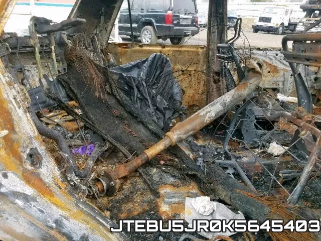 JTEBU5JR0K5645403_6.webp